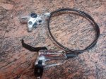 IMG_20160914_082441.jpg