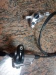 IMG_20160914_083451.jpg