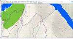 2016-09-11 (11).png