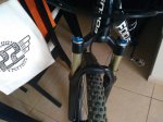 IMG_20160914_095021.jpg