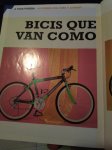 IMG_20160902_231020.jpg