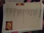 IMG_20160902_231146.jpg