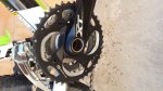 20160914_103934.jpg