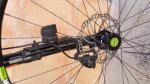 20160914_103948.jpg