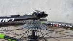 20160914_104004.jpg