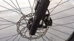 20160914_104225.jpg