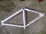 IMG_20160914_142914.jpg