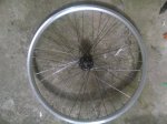 IMG_20160914_142415.jpg
