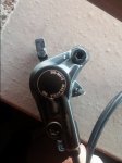 20160914_142110.jpg