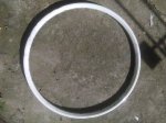 IMG_20160914_142510.jpg