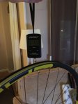 IMG-20160913-WA0024.jpg