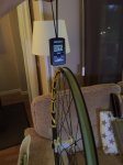 IMG-20160913-WA0019.jpg