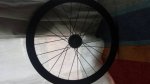 20160914_163421.jpg