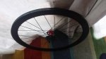 20160914_163429.jpg