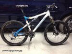 mondraker mr85.jpg