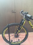 IMG-20160905-WA0031.jpg