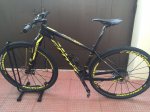 IMG-20160905-WA0032.jpg