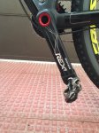 IMG-20160905-WA0033.jpg