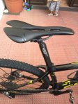 IMG-20160905-WA0034.jpg