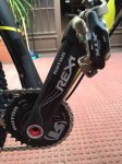IMG-20160905-WA0035.jpg