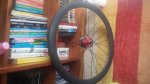 20160914_181943.jpg