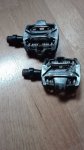 IMG_20160914_174325.jpg