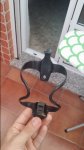 20160914_110036.jpg