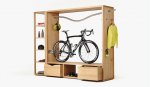 bike-shelf-4.jpg