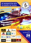 maraton 2016 (1).jpg
