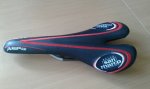 20160421_163831.jpg