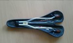 20160421_163840.jpg