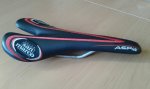 20160421_163858.jpg