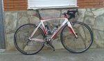 IMG-20160914-WA0001.jpg