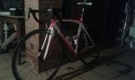 IMG-20160914-WA0003.jpg