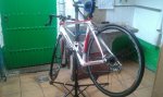 IMG-20160914-WA0004.jpg