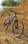 rps20160825_081828.jpg