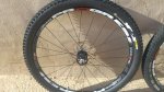 20160908_181138.jpg