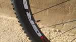 20160908_181304.jpg