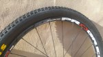 20160908_181331.jpg