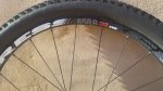 20160908_181335.jpg