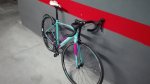 IMG_20160825_171624.jpg
