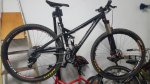 20160909_192647.jpg