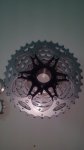 IMG_20160913_232710.jpg
