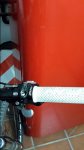 rps20160914_232233.jpg