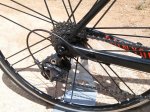 20160816_134255.jpg