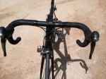 20160816_134345.jpg