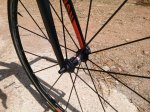 20160816_134315.jpg