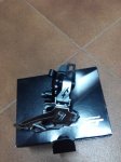 IMG_20160914_234448.jpg