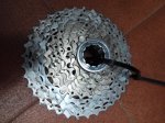 IMG_20160914_234551.jpg