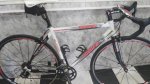 IMG_20160913_102842.jpg
